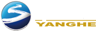 江苏凯时K66酒厂股份有限公司（苏酒集团）