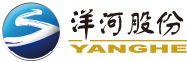 江苏凯时K66酒厂股份有限公司（苏酒集团）